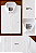 Camisa MC - Branco - Imagem 3