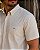 Camisa MC - Xadrez - Imagem 2