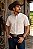 Camisa MC - Xadrez - Imagem 1