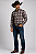 Camisa ML - Xadrez - Imagem 1