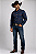 Camisa ML - Xadrez - Imagem 1