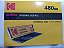 SSD SATA M.2 para computador e laptop Kodak X300 480GB - Imagem 3