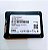 SSD SATA 3 interno Solid State Drive 2.5 SomnAmbulist - Imagem 2