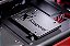 SSD interno  estado sólido 2,5 polegadas, sata III  para laptop, desktop, pc Kingston A400 - Imagem 3