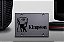 SSD interno  estado sólido 2,5 polegadas, sata III  para laptop, desktop, pc Kingston A400 - Imagem 4