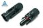 Conector MC4 (pares) - Imagem 2