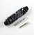 Conector MC4 (pares) - Imagem 5