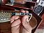 HUB MINI USB3.1 Multi 4 Portas 4 em 1 - Imagem 4