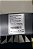 Controlador Solar MPPT 60A PowMr - Imagem 4