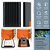 Controlador Solar MPPT 60A PowMr - Imagem 6