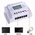 Controlador Solar Powmr Mppt 60a 12/24v - Imagem 6