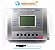Controlador Solar Powmr Mppt 60a 12/24v - Imagem 8