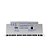 Controlador Solar Powmr Mppt 60a 12/24v - Imagem 3