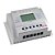 Controlador Solar Powmr Mppt 60a 12/24v - Imagem 4