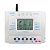 Controlador Solar Powmr Mppt 60a 12/24v - Imagem 5