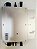Micro Inversor Wifi 433Mhz Snaterm Inmetro 700 watts - Imagem 1