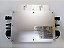 Micro Inversor Wifi 433Mhz Snaterm Inmetro 700 watts - Imagem 2