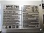 Micro Inversor Wifi 433Mhz Snaterm Inmetro 700 watts - Imagem 3