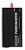 Inversor Offgrid 3000 watts 24/220v Houli - Imagem 2