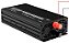 Inversor Offgrid 3000 watts 24/220v Houli - Imagem 3