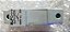 Porta Fusíveis 1 polo 10x38  30 amperes 1000vcc SLFC - Imagem 1