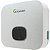 Inversor Grid Tie Monofásico 220vca 5000 watts Wifi Growatt - Frete Grátis - Imagem 1