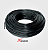 Cabo Solar 6mm² (preço para 10 metros) Nexans - Imagem 1