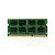 Memória RAM 8GB 1600Hz DDR3L Samsung Notebook - Imagem 2