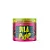 DILA PUMP ADAPTOGEN - 150G SABOR LIMONADA - Imagem 1