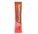 DOSE SUPERCOFFEE CAFFEINE ARMY SACHE 10G SABOR BEIJINHO - Imagem 4