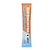 DOSE SUPERCOFFEE CAFFEINE ARMY SACHE 10G SABOR BEIJINHO - Imagem 5
