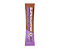 DOSE SUPERCOFFEE CAFFEINE ARMY SACHE 10G SABOR BEIJINHO - Imagem 2