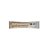 DOSE SUPERCOFFEE CAFFEINE ARMY SACHE 10G SABOR BEIJINHO - Imagem 1