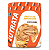 PASTA DE AMENDOIM NUTRATA 600G SABOR PACOCA - Imagem 1
