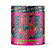PRE TREINO DILA PUMP ADAPTOGEN - 318G SABOR KIWI - Imagem 1