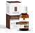VITAMINA D3 NAIAK 20ML - Imagem 1