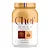 CHEF WHEY PARIS 6 POTE 800G SABOR CONFITURE DE LAIT - Imagem 1