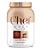 CHEF WHEY POTE 907G SABOR GRAND GATEU DE CHOCOLATE - Imagem 1