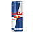 RED BULL 250ML - Imagem 1