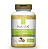NUTRITIONAL YEAST VEGAN CHEESE NAIAK 85G - Imagem 1