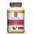 NUTRITIONAL YEAST VEGAN CHEESE NAIAK 85G SABOR ESPECIARIAS - Imagem 1