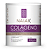 COLAGENO HIDROLISADO NAIAK 300G SEM SABOR - Imagem 1