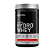 PLATINUM HYDRO WHEY OPTIMUN NUTRITION POTE 800G SABOR SUPERCHARGED STRAWBERRY - Imagem 1