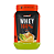 WHEY 100% NEW MILLEN POTE 900G SABOR MILHO VERDE - Imagem 1