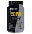 ISO PRO WHEY PROBIOTICA POTE 900G SABOR BAUNILHA - Imagem 1