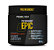 PRE WORKOUT EPIC PROBIOTICA 300G SABOR GUARANA COM LARANJA - Imagem 1