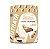 PASTA DE AMENDOIM NUTRATA 600G SABOR LEITE TRUFADO - Imagem 1