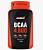 BCAA 4.800 NEW MILLEN 120TABLETES - Imagem 1