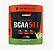 BCAA 5:1:1 NEW MILLEN 200G SABOR LIMAO - Imagem 1