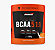 BCAA 5:1:1 NEW MILLEN 200G SABOR TANGERINA - Imagem 1